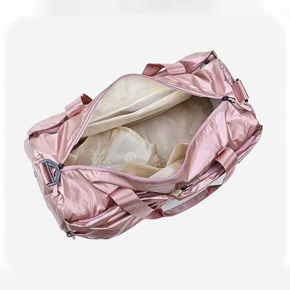 Мужские и женские спортивные сумки 23L сумка для хранения спортзала занятий