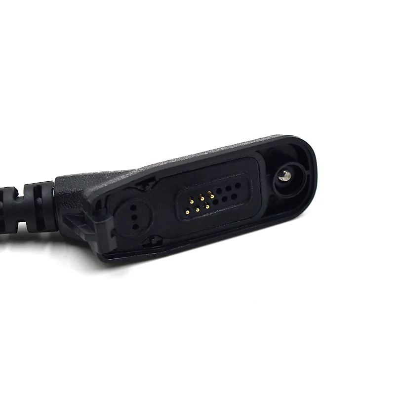 XQF Новый USB программный кабель для Motorola XPR7350 XPR7380 DP4800 DP3601 DP4601 портативная рация