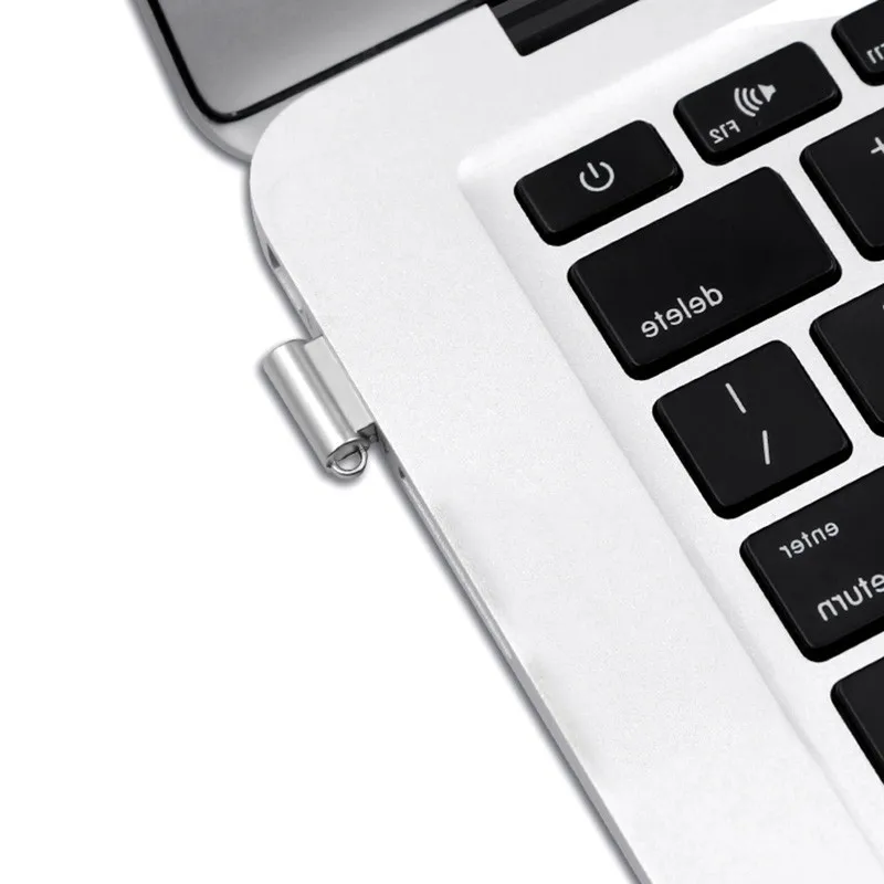 Супер Мини крошечный USB флеш-накопитель Флешка USB 2,0 8 ГБ/16 ГБ/32 ГБ/64 ГБ флеш-накопитель USB диск Флешка подарки горячая распродажа