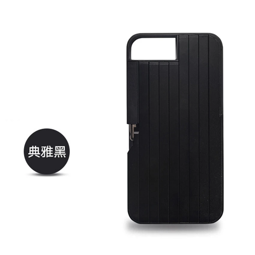 Bluetooth алюминиевая палка для селфи выдвижные чехлы телефонов iPhone 6 6S 7 8 Plus X