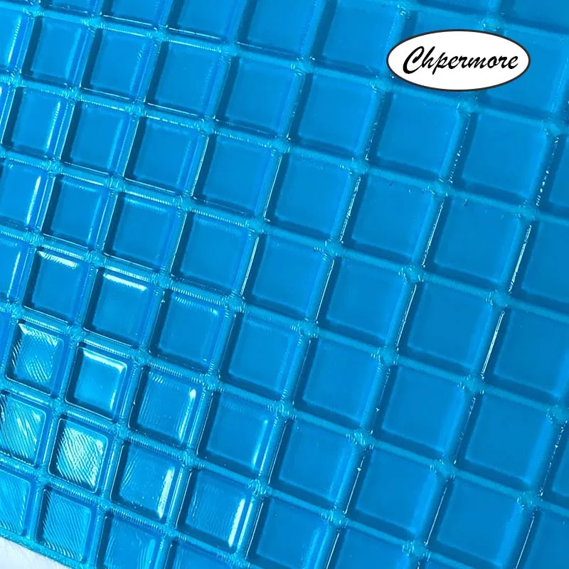 Chpermore, высокое качество, медленный отскок,, подушка с эффектом памяти, ортопедические подушки для шеи, подушка для здоровья, для сна, высокое качество