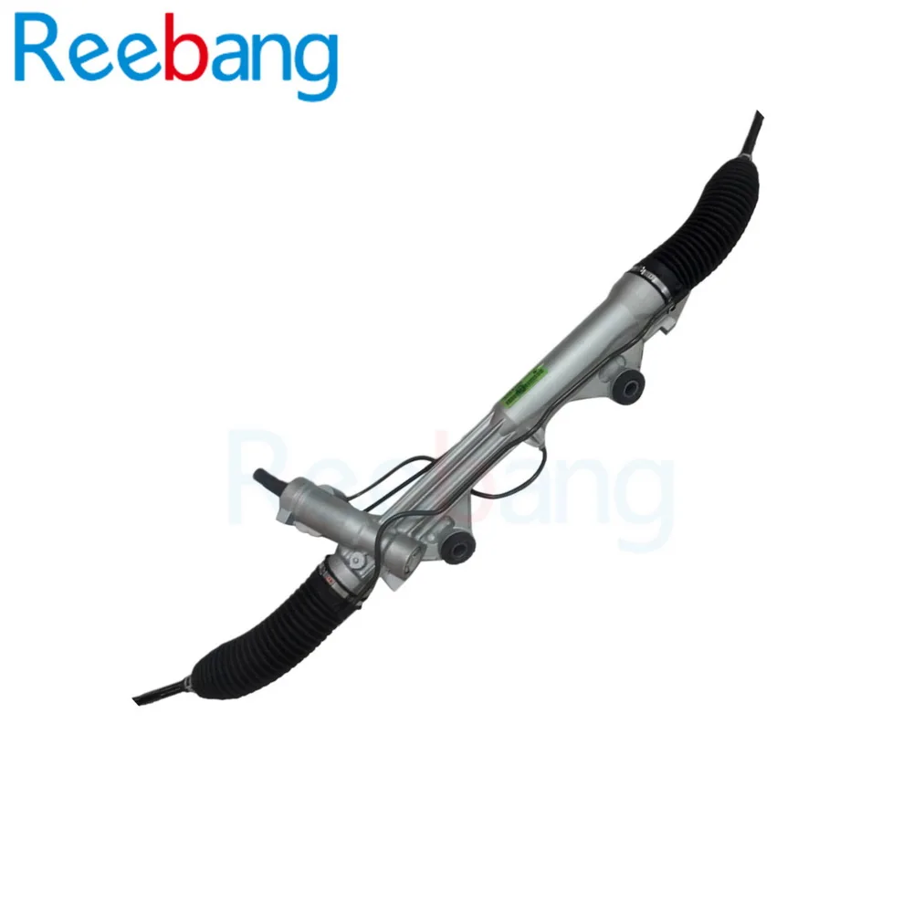 Рулевая Система Reebang 4038776 для Ford USA Explorer 1993 2001|Поворотные насосы и запчасти| |