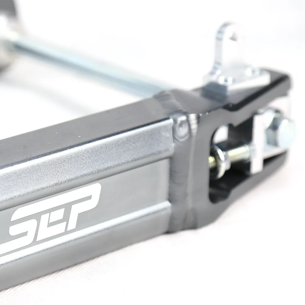 

For Yamaha LC135 RC135 Rear Standard Swing Arm Suspension Fork RC 135/ LC 135 Motorcycle Scooter Accessories