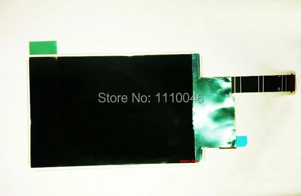 Оптовая продажа для Sony Ericsson WT19i WT19 ЖК-экран | Мобильные телефоны и аксессуары