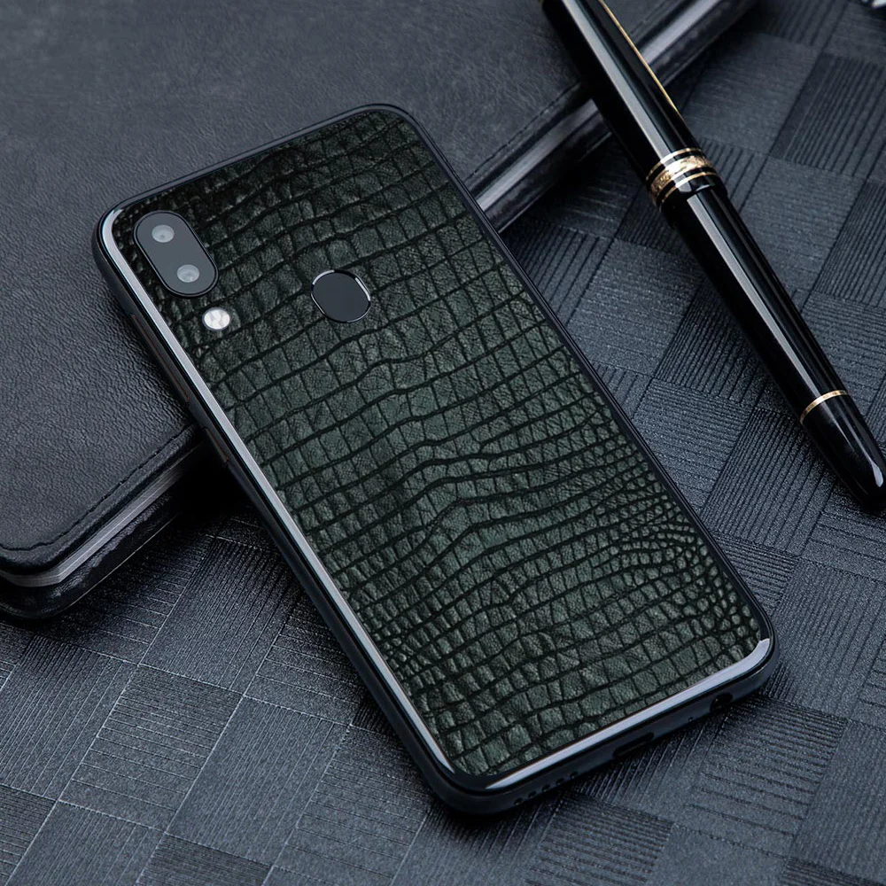 Подходит для UMI one Umidigi силиконовый рукав ультра-тонкий мягкий ТПУ чехол