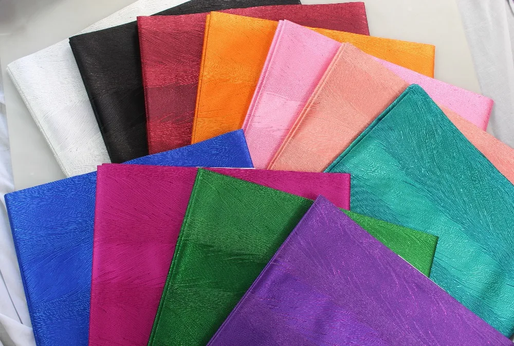 Новый модный дизайн Африканский головной убор SEGO Sego Gele & Ipele LS004 Gold|sego gele|sego headtieafrican