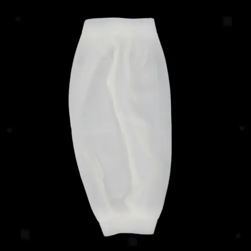 Водонепроницаемый бандажный чехол унисекс защита от намотки на руку|Брекеты и