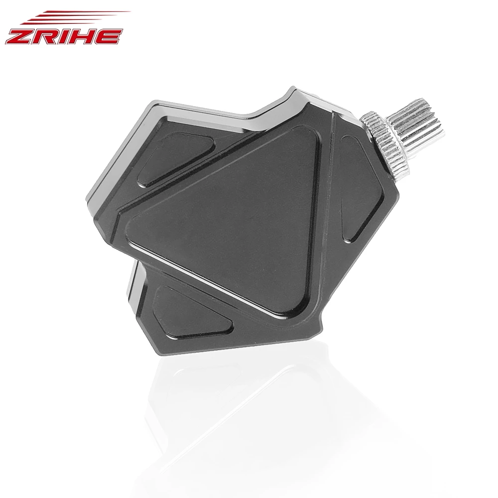 Трюки легко тянуть рычаг сцепления для KAWASAKI NINJA 250 400 300 300R 250R 1000 Tourer 650R ER6F Z250 Z300 Z1000 R