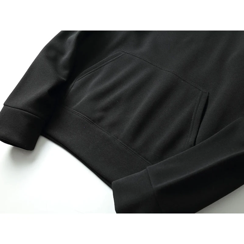 

King hooded Hoodies Sweatshirts 2019 Women Casual Kawaii Harajuku new Sweat Punk for Girls Clothing European Tops Korean