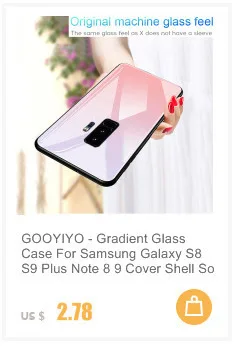 Gooyiyo-для для iPhone X XS телефон Стикеры XS Max XR DIY Наклейка 3м винил-Цвет кожного покрова для iPhone 6, 6 S, 7, 8plus, Стикеры