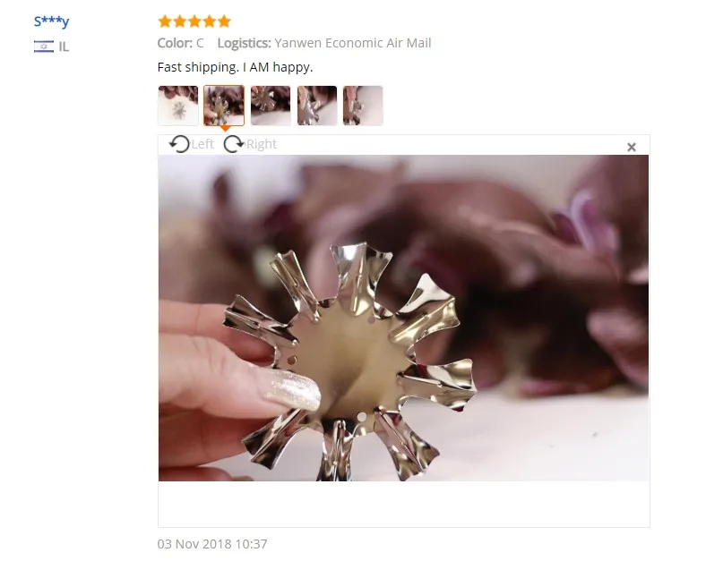 1pcs Easy French Line Edge Nail Tool Smile Cutter Nail Stencil Edge Trimmer Multi-size Nail Manicure Nail Art Styling Tool Set