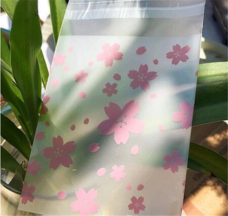 Самоклеящееся кухонное печенье для выпечки мультяшпосылка фонарик конфеты и