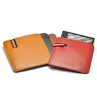 Чехол для электронной книги, ультратонкий, из микрофибры, с защитой от падения, для Kindle Oasis 3, 7 дюймов