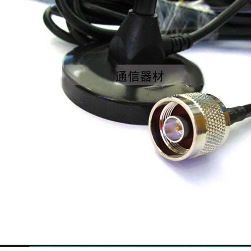 Удлинительный кабель #2 3G для модема 900 1800 м GPRS GSM 30 дБи|high gain|n antenna connectorn connector |