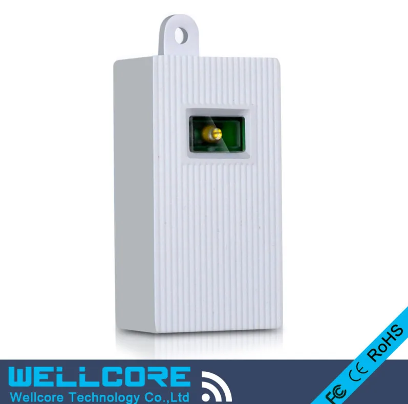 iBeacon / beacons ble Enhanced customization for Logo beacon |