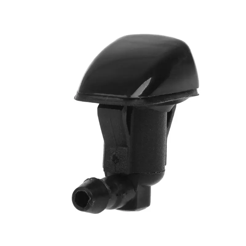 Форсунка омывателя лобового стекла щетки стеклоочистителя для Jeep 2007 2008 2009 2010 2011