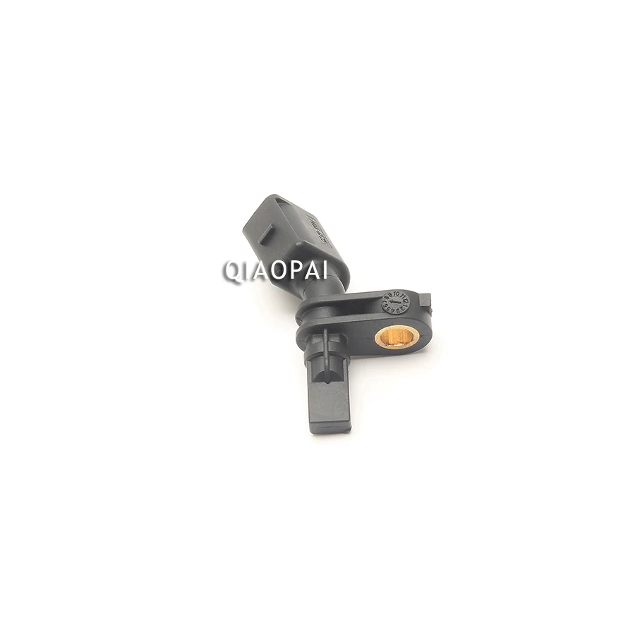 ABS Датчик скорости колеса WHT003860 6Q0927804B 6Q0927804A для Volkswagen Polo Fox Skoda Fabia Seat Cordoba