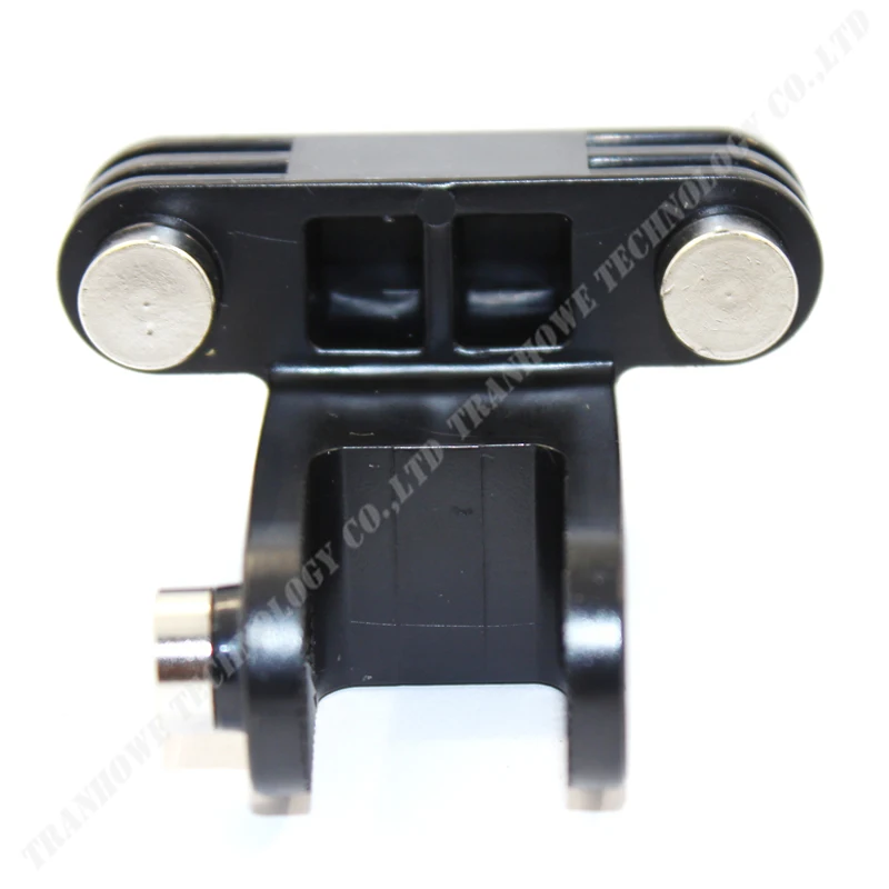 Бесплатная доставка! Пистолет для наружной винтовки/Удочка/лук Sportsman камера