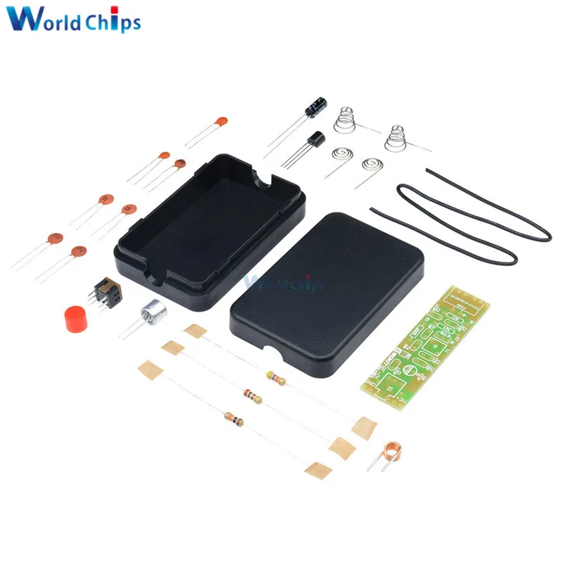 Модуль 70. Преобразователь для кондиционера 7mbr50sb120. Датчик холла b5o3o. 70 module. Модуль tea5767.