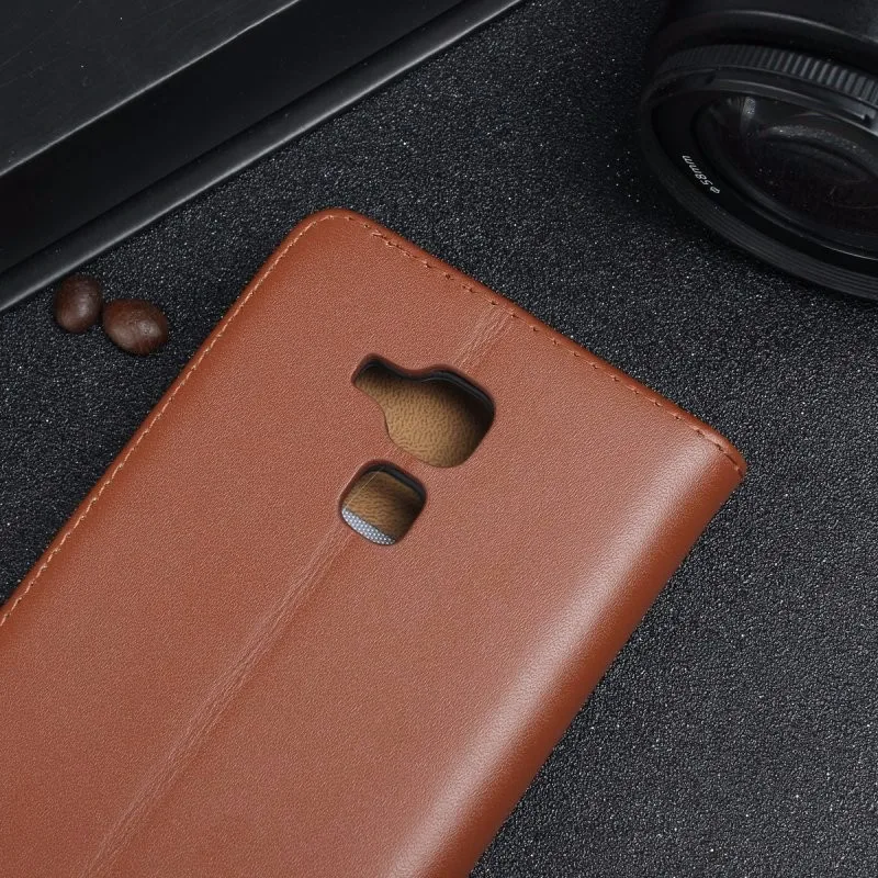 Чехол для Huawei Honor 5C 6C GT3 Nova Коврики 9 Чехол-бумажник с откидной крышкой для Hoesje Capinhas для Honor 7 Lite 8 6C 5C чехол Fundas