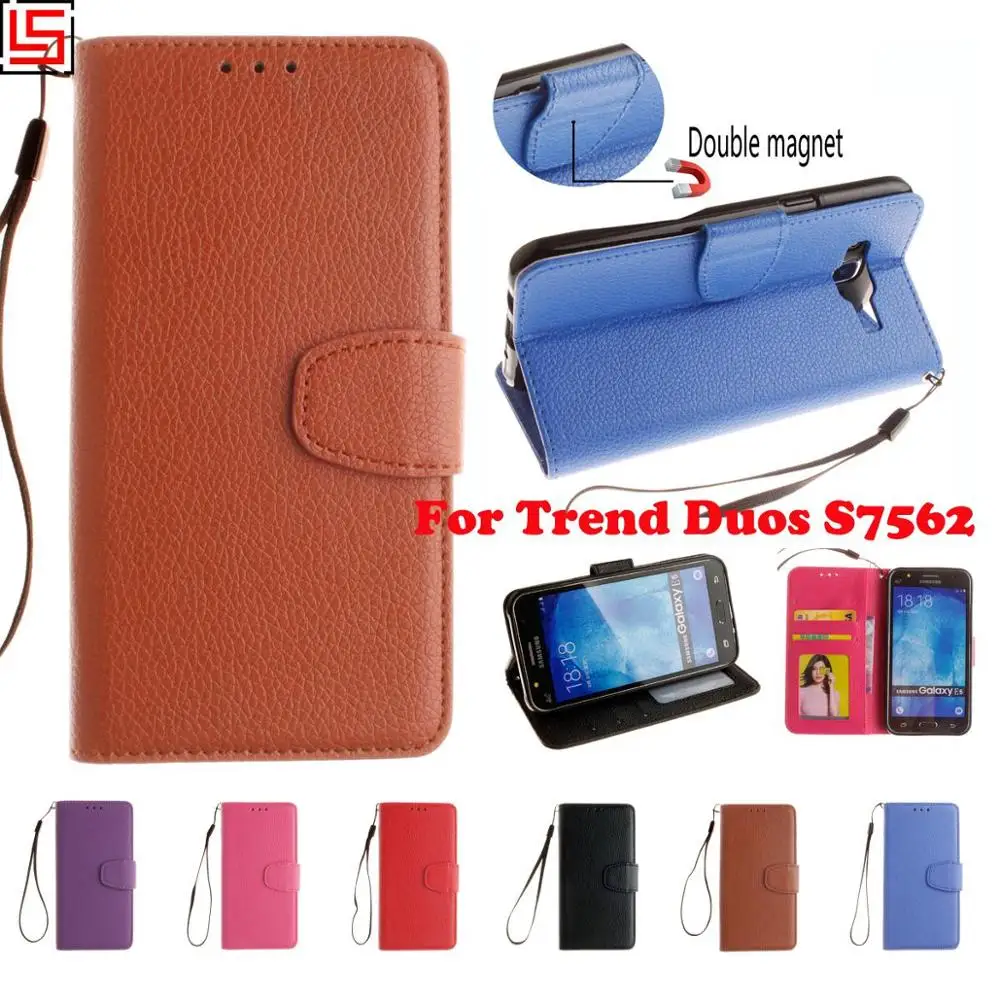 PU Кожа Флип Книга Бумажник Стенд Walet Телефон Case Чехол Cove Для Samsung Самсун Sansung Galaxy