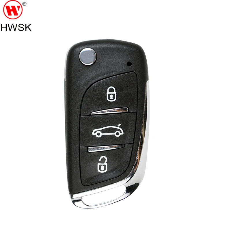 Sk059a/B/C 315 мГц копия авто ключ keyforb двери гаража Дистанционное управление дубликатор для цифровой счетчик Remote мастер