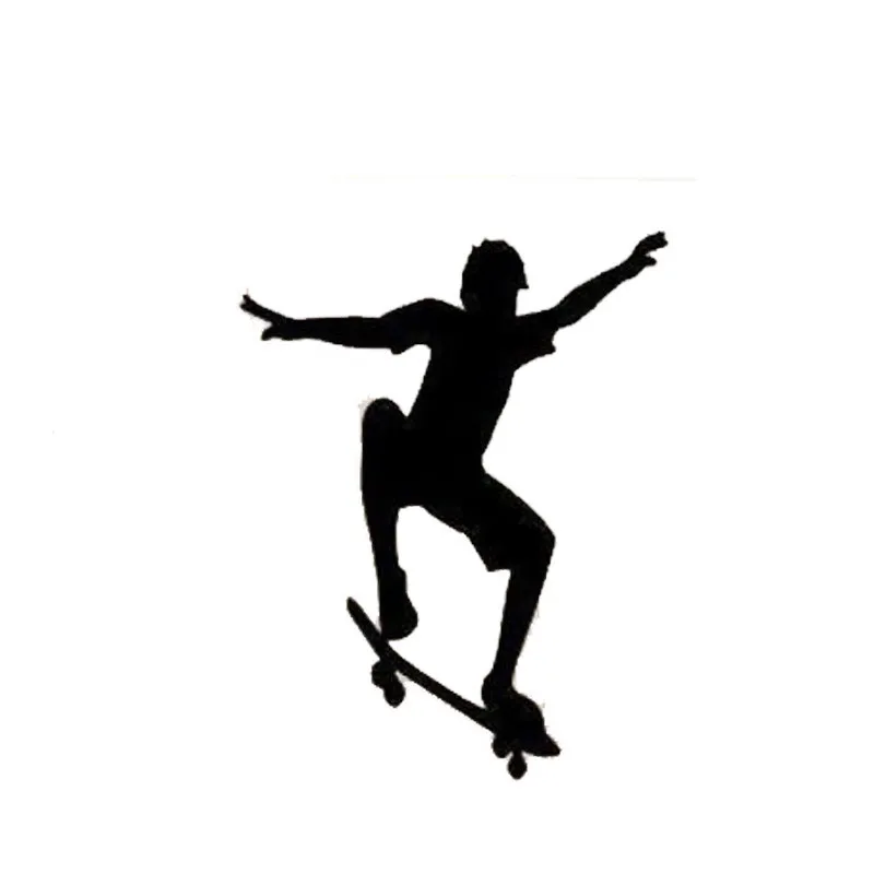 Фотофон для скейтбординга оформление интерьера 5WS0520 | Дом и сад