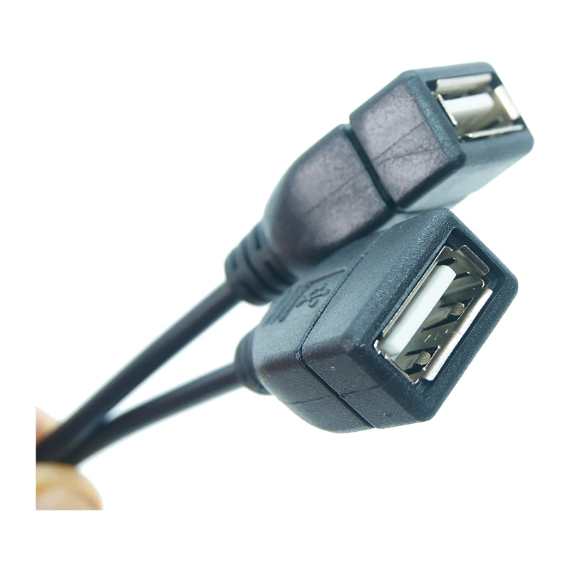 Водонепроницаемый DC/DC преобразователь Регулятор 12 В до 5 пост 3A 15 Ватт машинные Led