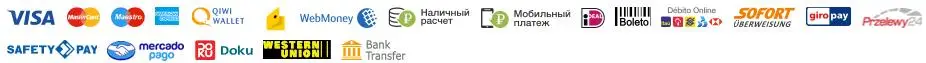 FUNNYBUNNY 20 см Праздничные фонарики для дома и сада 8 дюймовый круглый светодиодный уличные фонари на солнечных батарейках, ручная работа, с обладает устойчивостью к неблагоприятным погодным условиям