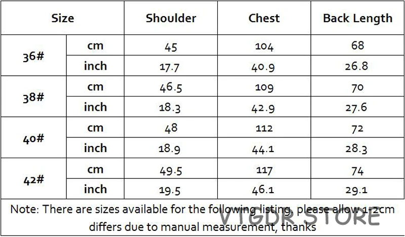 Не в наличии футболки с косыми карманами рубашки стиле джунглей Военные
