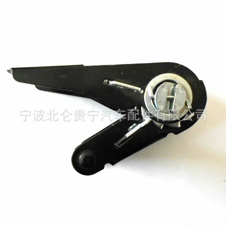 [Скорее] прямые поставки с фабрики затягивающая крепеж автомобиля узкая веревка