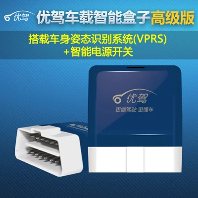 2015 бд|obd bluetooth|obd ii diagnostic connectorobd adaptor |