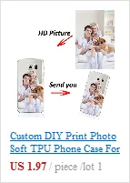 Dumbo Кит Рыба чехол для телефона для samsung GALAXY J3 J5 J7 J4 Plus Note 8 9 непроницаемый для воды и жидкости чехол Блестящий зыбучий песок мягкий чехол