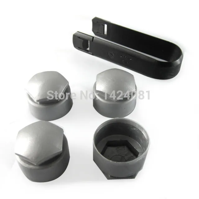 4 шт./партия пластиковый хаб колпачки 146 мм Автомобильная Ступица колеса обода