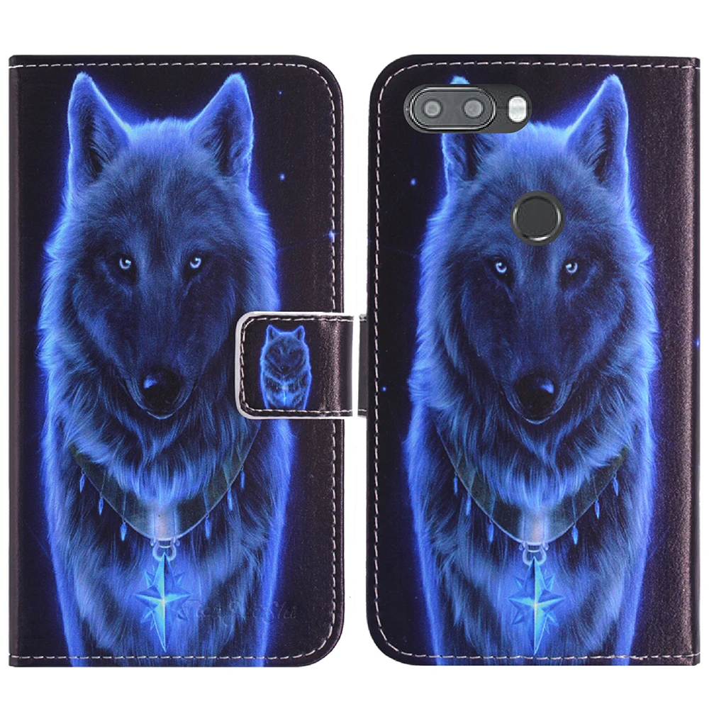TienJueShi модный защитный кожаный чехол книжка с откидной крышкой кошелек Etui для Gigaset