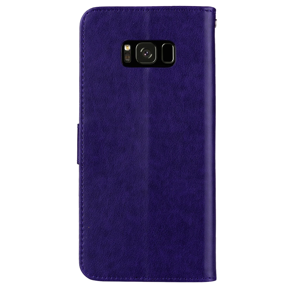 Выбитым рельефным цветком кожаный бумажник чехол для samsung Galaxy A3 A5 J1 J3 J5 J7 J530 J730 ЕС G530 S7 край S8 Плюс обложка книги