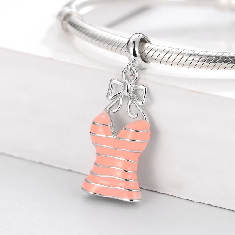 Высокое качество популярные спортивные Стиль ручной работы 925 Реальные серебро