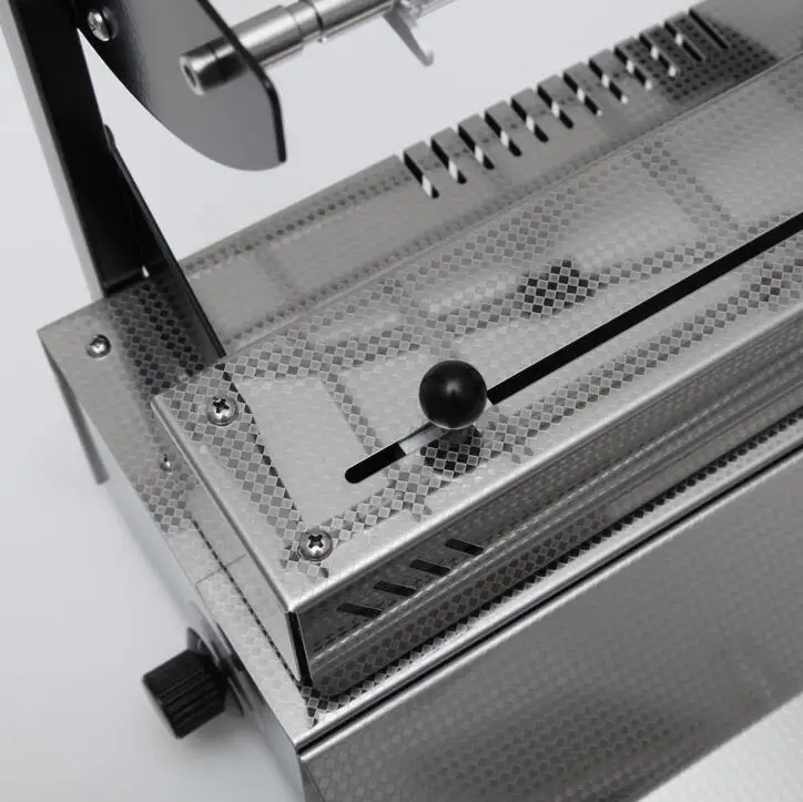 Машина для уплотнения зубов стерилизации посылка наконечник запайки