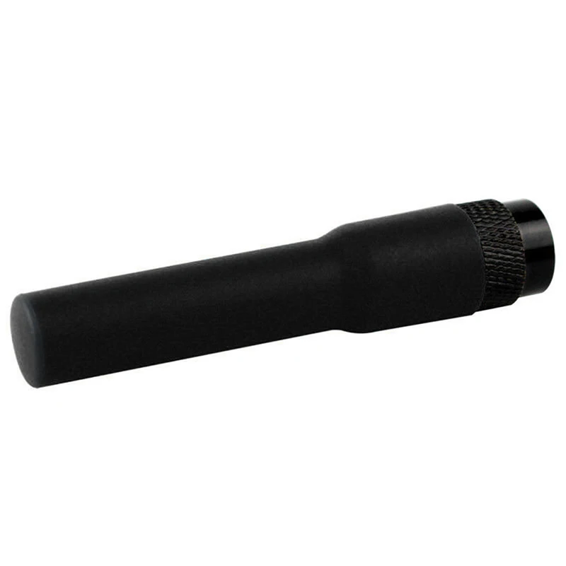 Мягкие короткие SF20 SF20U/V SMA M мужские мягкие телевизионные антенны для Yaesu VX 3R 6R 7R