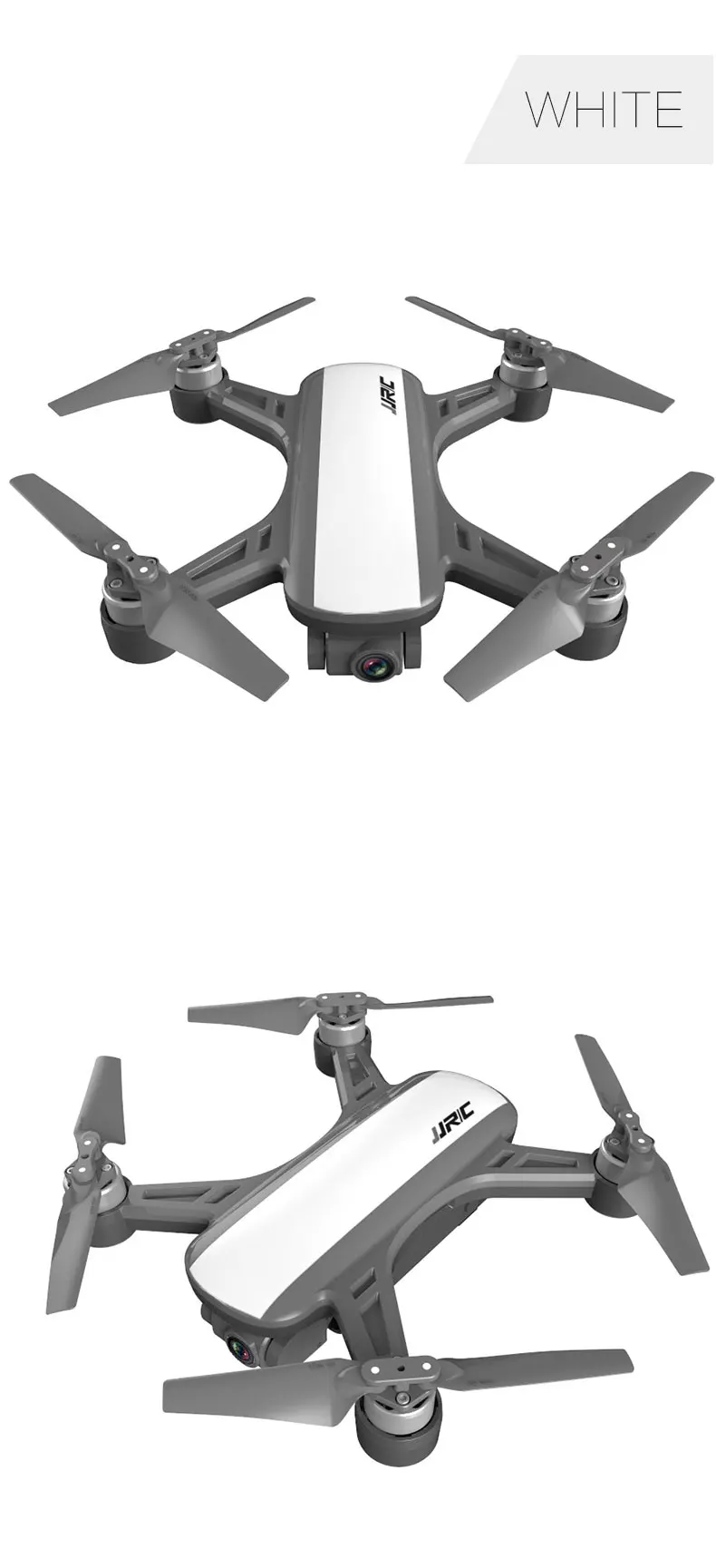JJRC X9 Профессиональные с GPS бесщеточный Радиоуправляемый Дрон с 5G WiFi FPV 1080P HD камера Следуйте за мной селфи дистанционное управление Дрон вертолеты