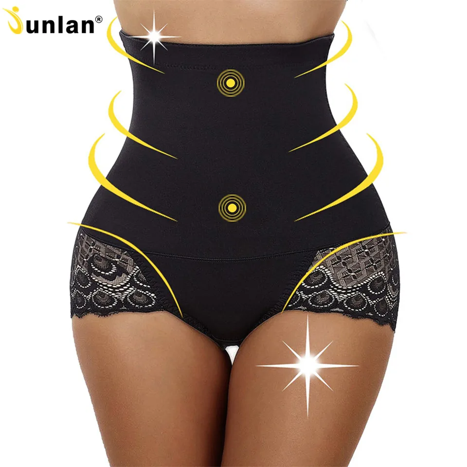 Женское нижнее белье с эффектом подтяжки ягодиц|women butt lifter|butt liftershapewear thong |