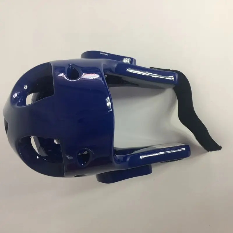 Шлем для бокса тхэквондо защитное покрытие мужчин и женщин | Спорт развлечения