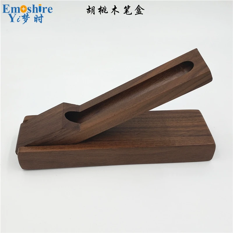 Школьные и офисные принадлежности канцелярские винтажный Ретро овальный