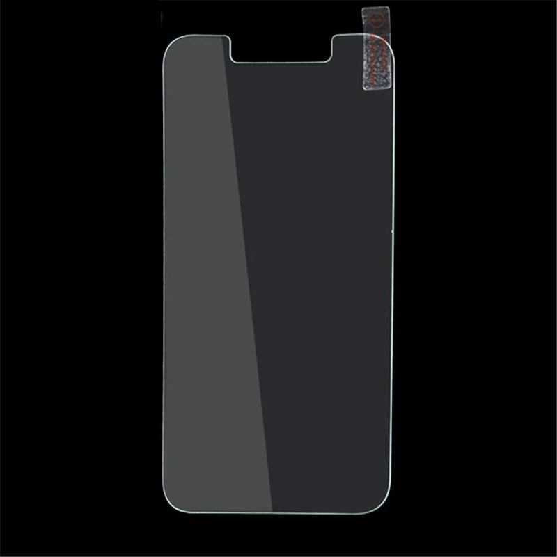 Ультратонкое закаленное стекло для смартфона Fly Nimbus 9 FS509 FS 509 защитная пленка