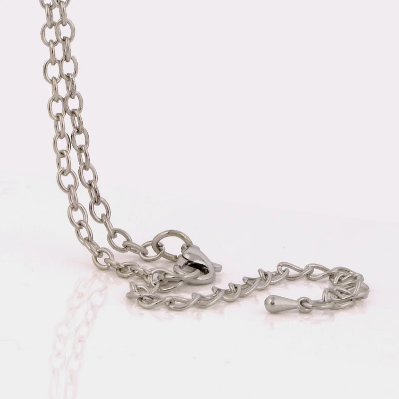 Модные кукла леди Подвески Длинные Цепи чокер длинное ожерелье и кулон эффектное