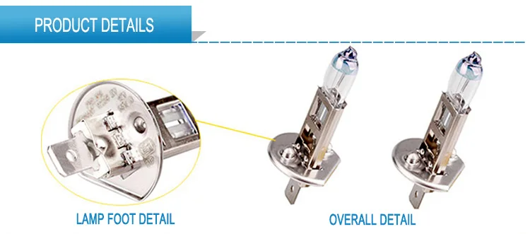 2X Philips H1 H4 H7 H11 HB2 HB3 HB4 9003 9005 9006 12V X-treme Vision автоматического головной светильник лампы более яркий Галогенные Противотуманные лампы