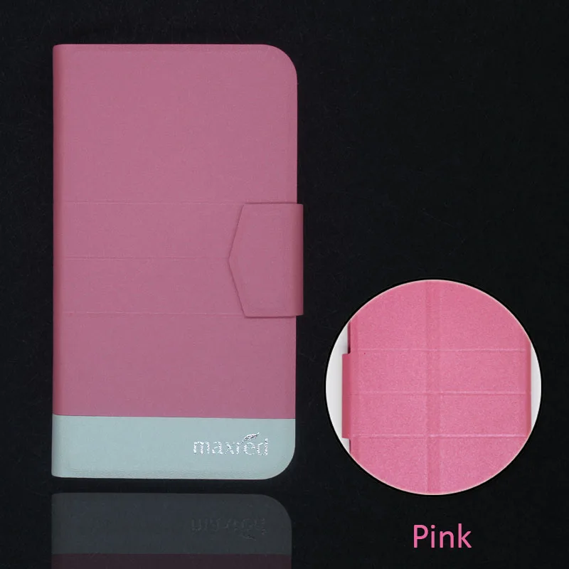 New Top Hot! Highscreen Boost 2 SE Cases 5 Colors Factory Direct High quality Ultra-thin Leather Luxurious Phone Accessories | Мобильные