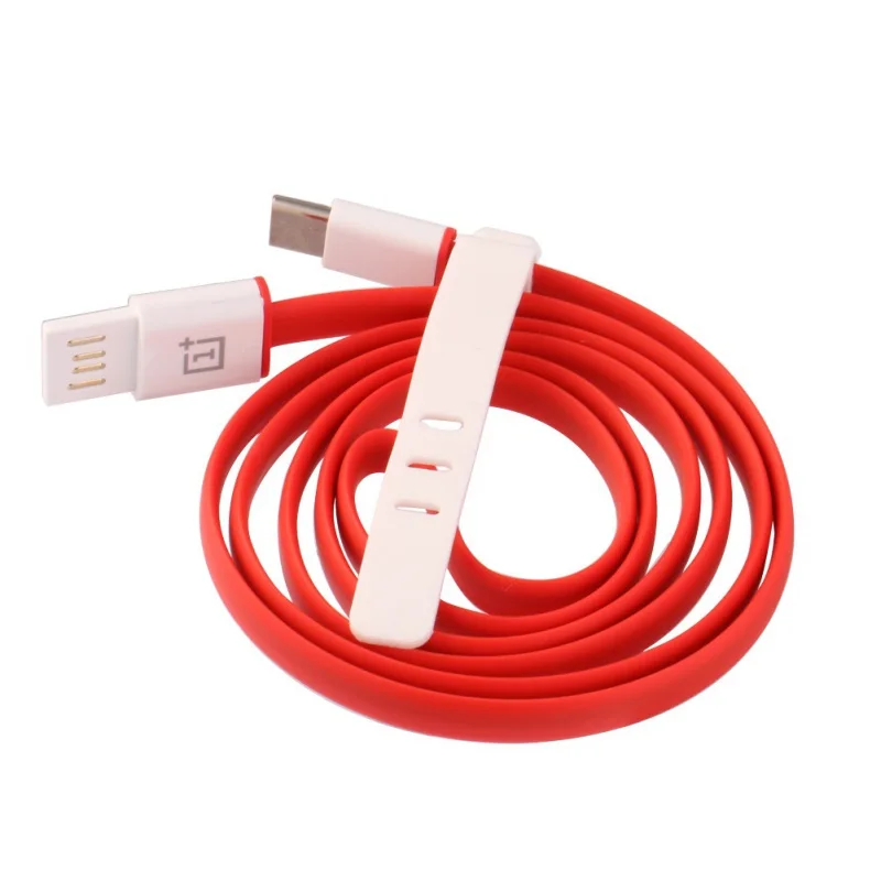 Зарядный кабель Oneplus Three 2 А 100 см/150 см usb Type C для зарядки One Plus 3|Кабели MP3/MP4-плееров| |