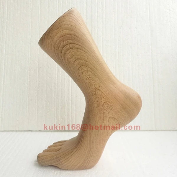 Манекен носков женские модели ног на высоком каблуке|foot mannequin|display footsock display |