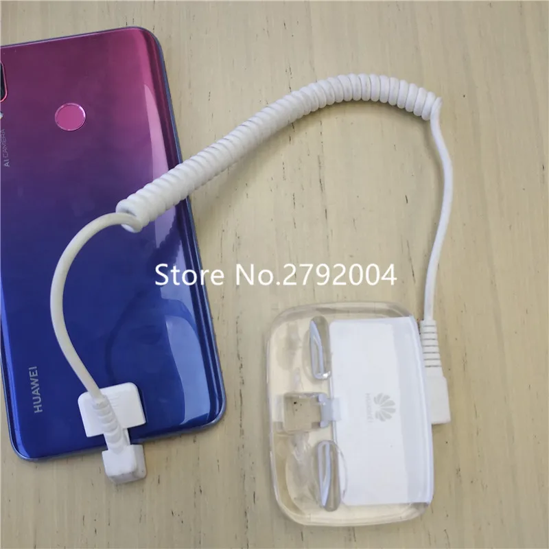 

10 шт./лот официальный оригинальный штатив для магазина Huawei 3,5